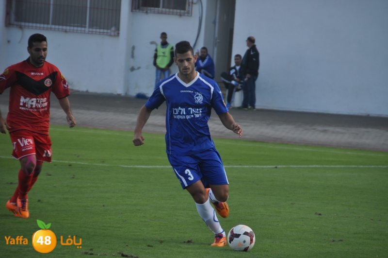 lud abn2 jw (36).JPG